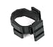 Barrel Band Picatinny for The Ruger 10/22 - Black Nylon by Superior Concepts