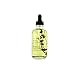 Measurable Difference Face & Body Oil, Lavender, 4 Fluid Ounce