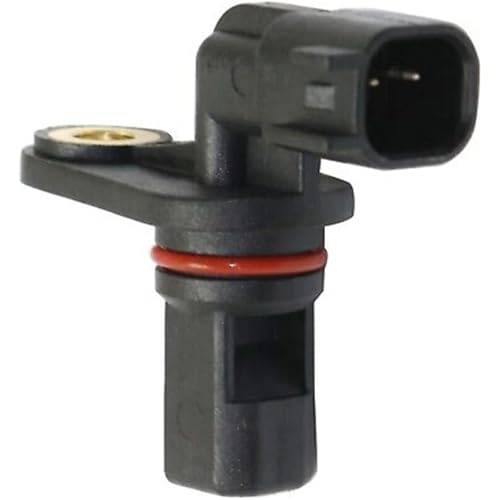 Capteur de vitesse de roue pour éteindre le voyant ABS de votre Jeep Liberty 2002-2005