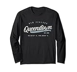 Photo Gallery maglietta queenstown new zealand maglia a manica Photo Gallery maglietta queenstown new zealand maglia a manica
