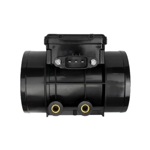 Capteur MAF 13800-65D00 pour rouler en Suzuki Grand Vitara 4X4 sereinement