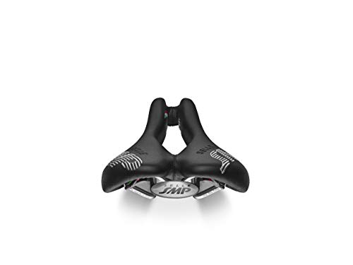 Selle Smp Avant Saddle - Black #TOP1