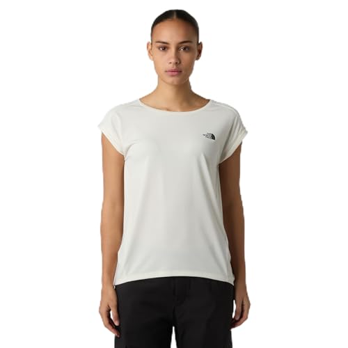 The North Face W TANKEN Tank - EU