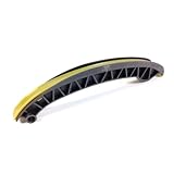 LINK-LOCK Engine Timing Chain Guide A2710521116 2710521116 For Mercedes-Benz M271 C180 C200 C230 E200 E230 CLK200 SLK200 W204 W211 R171