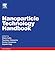 Produktbild Nanoparticle Technology Handbook