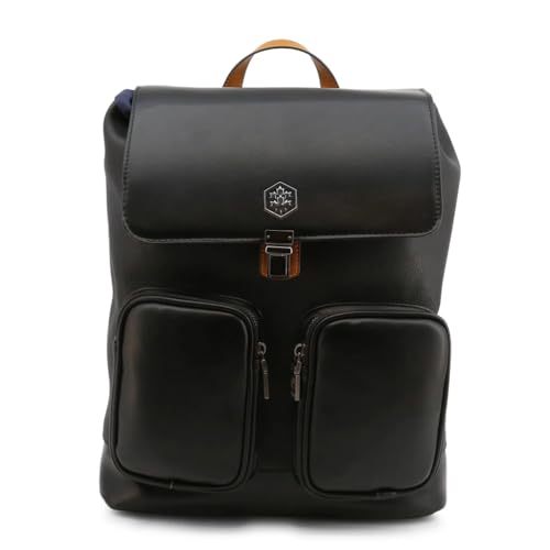 Sac à dos Lumberjack CENTRAL LK2486 pour ranger vos affaires sans mal de dos
