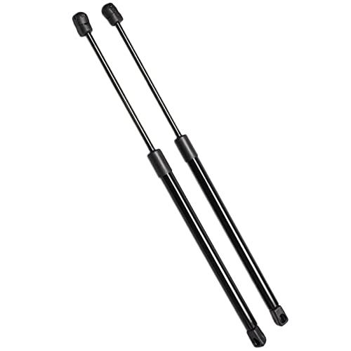 Molla Ammortizzatrice A Gas Da 15 Pollici, 100 Libbre/445 N Per Cassetta Degli Attrezzi Armadietti Da Esterno Copertura Del Letto Della Barca~p119272086 Molla Ammortizzatrice A Gas Da 15 Pollici, 100 Libbre/445 N Per Cassetta Degli Attrezzi Armadietti Da Esterno Copertura Del Letto Della Barca~p119272086