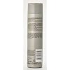 Londa Visible Repair Shampoo