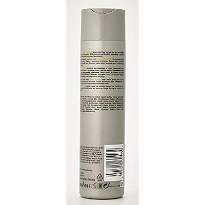 Londa Visible Repair Shampoo