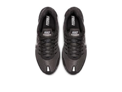 Image of Nike Men's Air Max Torch Shoes