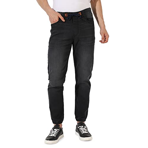 Image of Cahoot Men Jeans