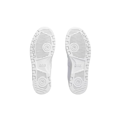 Image of ASICS Women's Japan SSneaker