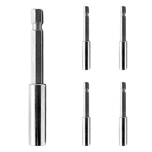 Generic 2.4C`60mm Chrbg5Zbg ? 14ZpVNΉ lWŒōƌ hCo[dHp