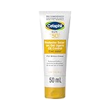 CETAPHIL® Sun FPS50+ Protector Solar en Gel Ligero con Color Ultra Matte, 50 ML, Piel Grasa y Sensible