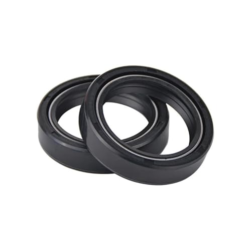 Joint d'huile de fourche 38 50 11 pour rouler en toute sécurité sur votre RM 125 ou LS 650