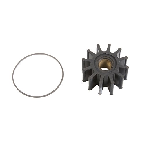 Sierra 18-3060 IMPELLER VOLV//SHER835512-5