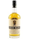 Compass Box