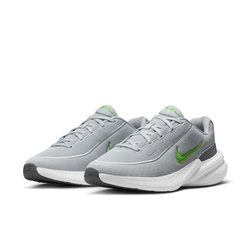 Image of Nike Men's Uplift SC Shoes