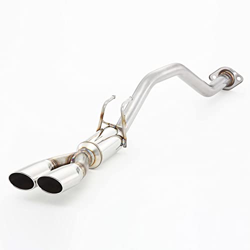 FUJITSUBO A-S NV200�o�l�b�g�o�� DBF-VM20 HR16DE H21.5�` 2WD AT��p �o����p 360-16821