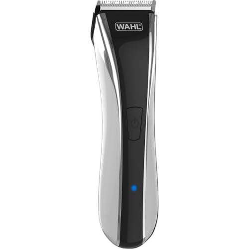 Wahl Haarschneider 1910-0469