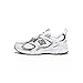 Produktbild New Balance ML408 Sneaker weiß/Silber, 7.5 US - 40.5 EU - 7 UK