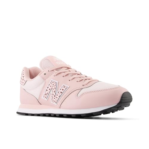 Image of New Balance Women 500 Sneaker
