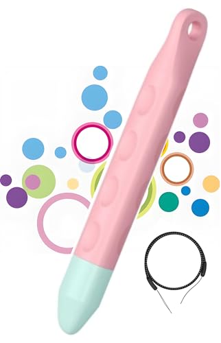 qlɗD^ubgX^CX eU[t sN LbYy iPadp AMZ Fire KidsKids Pro^ubgp ׂĂFire^ubg Samsung/Lenovo/Sufface/Pixel ^ubgp ׂẴ^b`