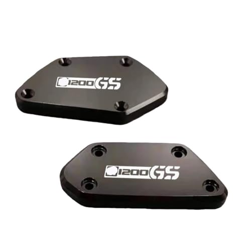 Bouchon de réservoir frein avant R1200GS stop fuite liquide