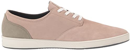 Image of Emerica Romero Laced - Classic Lacing, Vulcanized Durability, Cushioned Feel, Everyday Skate 2025