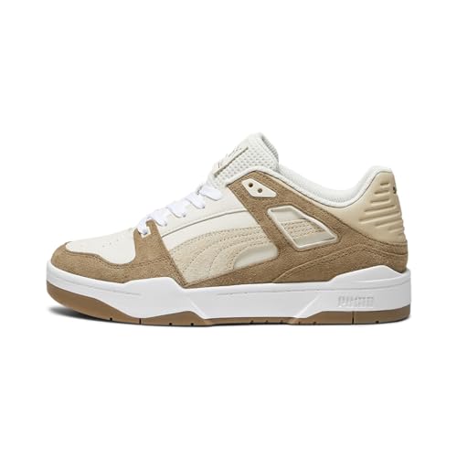 Image of Puma Unisex-Adult Slipstream Heritage Sneaker