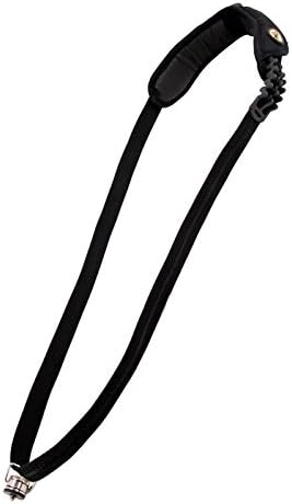 Sun Sniper Strap Pro (Black)