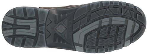 Terra Men's Murphy 6" Composite Toe Pull-on Safety Work Boot Industrial4