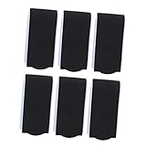 montageanleitung head skibindung Skizubehör – der gut verarbeitete skibefestigungsgurt für die meisten snowboards geeignet und hat eine anpassungsfähigkeit.