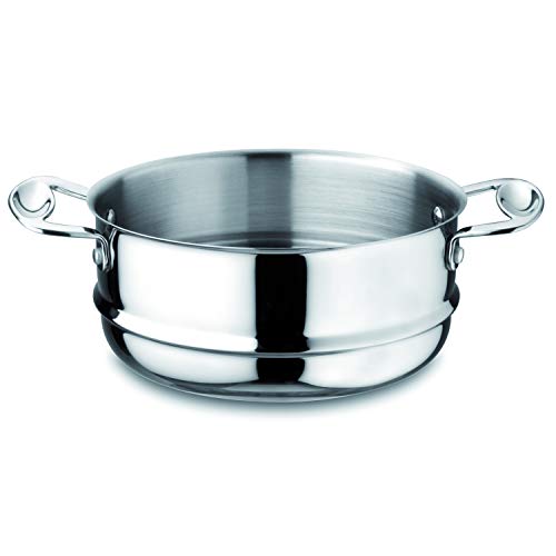 MEPRA party-supplies, Stainless Steel   MEPRA party-supplies, Stainless Steel