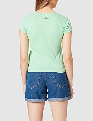 Inside 2SCN38 T-Shirt, 35, L/XL Donna