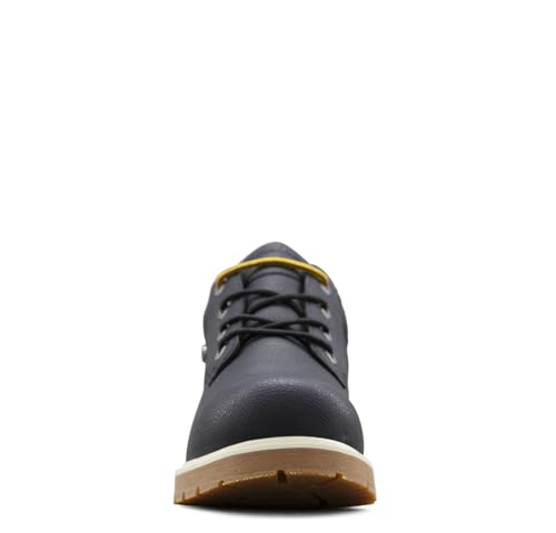 Image of Lugz Men's Drifter Lo LX Classic Oxford Boot