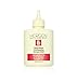 BES Hergen R9 Cleansing peeling 100ml - removes sebum and dandruff from the skin