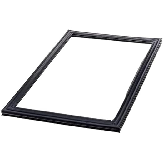 241872507 Freezer Door Gasket by Part Supply House Amazon.ca Home