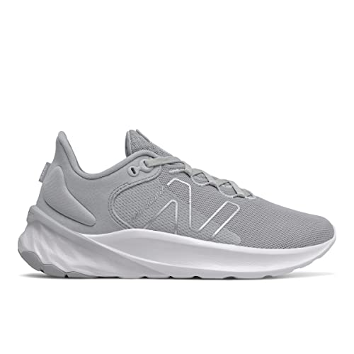 Image of New Balance Women's Fresh Foam Roav V2 Sneaker