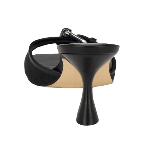 Image of Guess Women's Dista