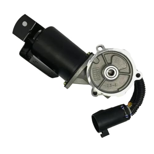 Moteur de commande 47303H1010 pour réparer le blocage 4x4 de votre Kia Sorento