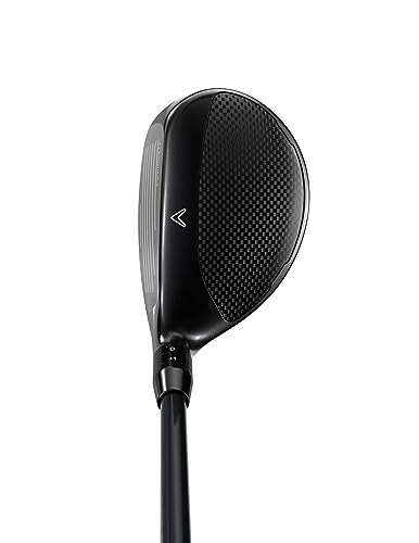 Callaway Paradym Super Hybrid Golf Club