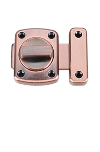 GGSYHHA hAbN ]b`  lWt hAt J/˗p ⏕bN gCEp vCoV[ی hƑ΍ ȒPt(D,L)