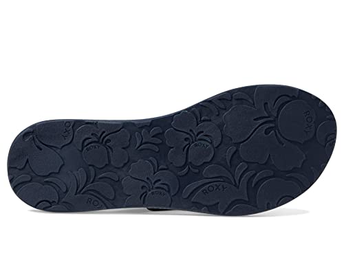 Image of Roxy Women's Vista Flip-Flops