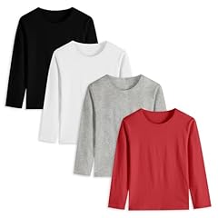 Black/White/Grey/Red