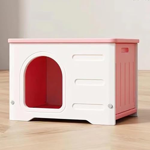 CokBlu ybgnEX LnEX LbgnEX gݗăybgnEX LbgnEX   OLnEX O h Ϗd ʋC h J悯 h hJ C gȒP  ǔL  lGʗp ^ L O p (S,