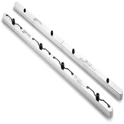 Pièce de raccordement festool fsv/2 - 577039