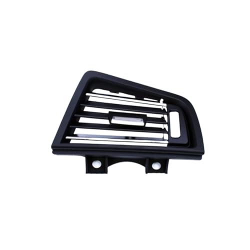 Rejilla de ventilación de aire acondicionado para coche BMW Serie 5 F10 F11 2010-2017 RHD