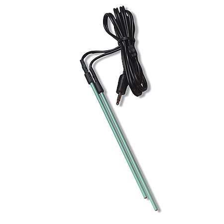 Protimeter BLD05296 Hammer Electrode Needles for BLD5055