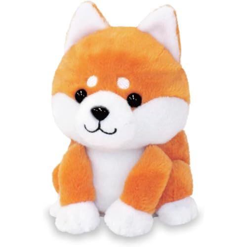 Ftyuiul ׂ ʂ Ck   Č m}l ܂˂ ^ IEԂ ʒߋ@\ ʂ  ߋ v[g Mtg NX}X a  Vl q